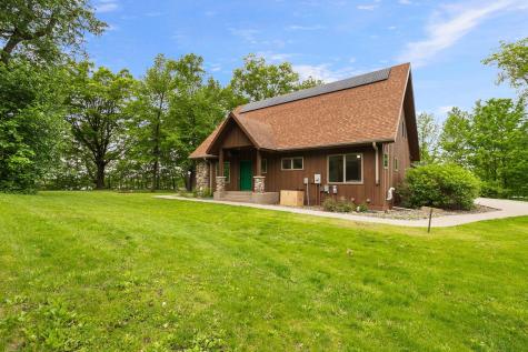 37618 Sugar Maple Lane Montgomery MN 56069