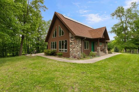 37618 Sugar Maple Lane Montgomery MN 56069