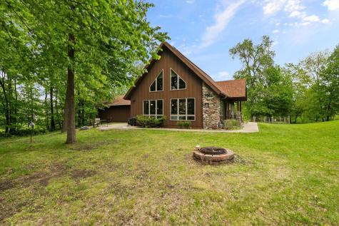 37618 Sugar Maple Lane Montgomery MN 56069
