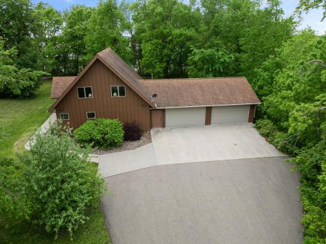 37618 Sugar Maple Lane Montgomery MN 56069