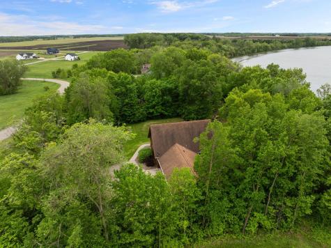 37618 Sugar Maple Lane Montgomery MN 56069