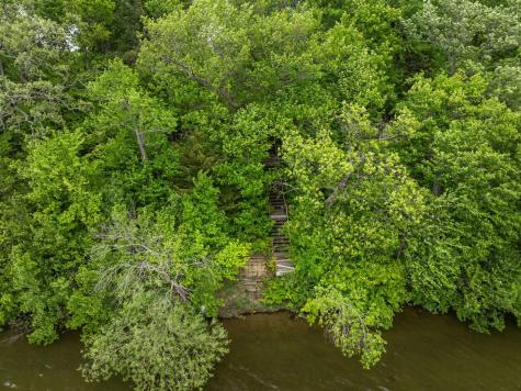 37618 Sugar Maple Lane Montgomery MN 56069