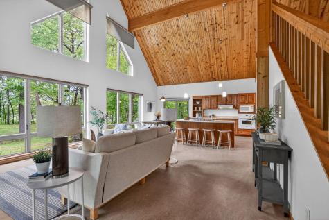 37618 Sugar Maple Lane Montgomery MN 56069