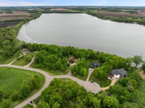 37618 Sugar Maple Lane Montgomery MN 56069