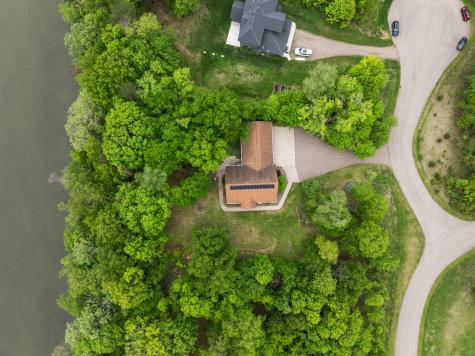 37618 Sugar Maple Lane Montgomery MN 56069