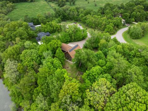 37618 Sugar Maple Lane Montgomery MN 56069