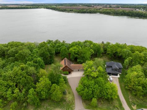 37618 Sugar Maple Lane Montgomery MN 56069