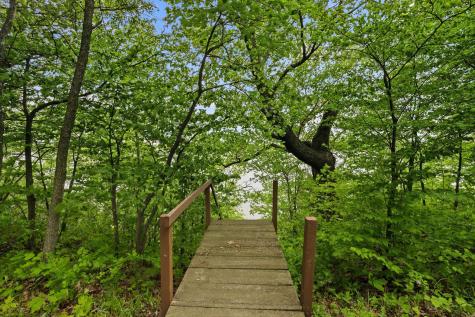 37618 Sugar Maple Lane Montgomery MN 56069