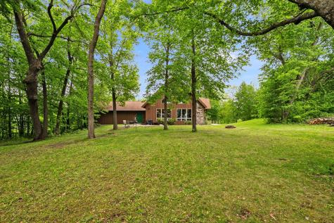 37618 Sugar Maple Lane Montgomery MN 56069