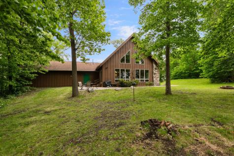 37618 Sugar Maple Lane Montgomery MN 56069