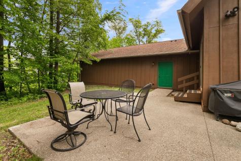 37618 Sugar Maple Lane Montgomery MN 56069