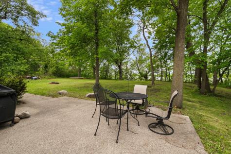 37618 Sugar Maple Lane Montgomery MN 56069