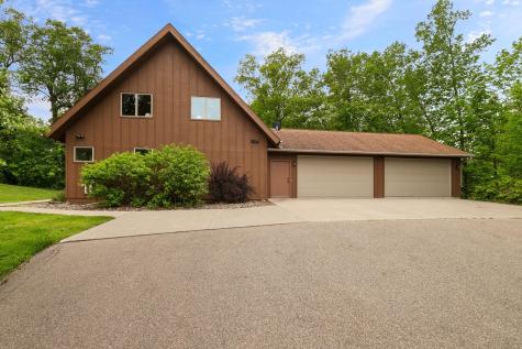 37618 Sugar Maple Lane Montgomery MN 56069