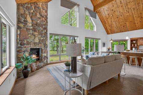 37618 Sugar Maple Lane Montgomery MN 56069