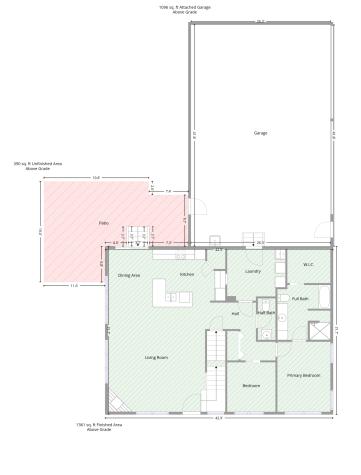 37618 Sugar Maple Lane Montgomery MN 56069