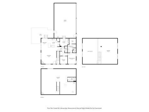 37618 Sugar Maple Lane Montgomery MN 56069