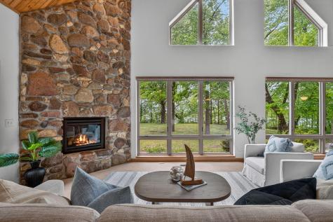 37618 Sugar Maple Lane Montgomery MN 56069