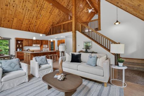 37618 Sugar Maple Lane Montgomery MN 56069