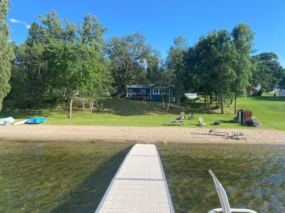 21025 Southdale Drive Fergus Falls MN 56537