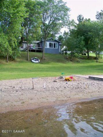 21025 Southdale Drive Fergus Falls MN 56537