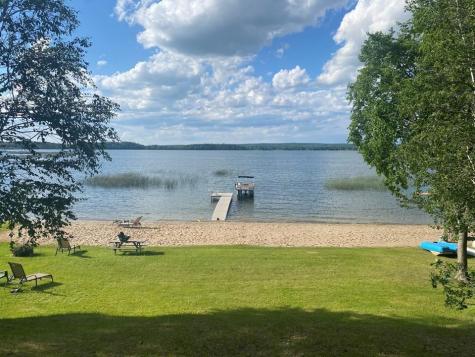 21025 Southdale Drive Fergus Falls MN 56537