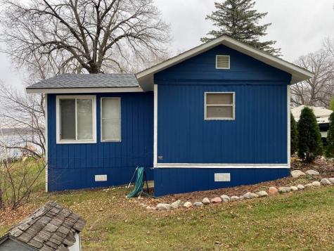 21025 Southdale Drive Fergus Falls MN 56537