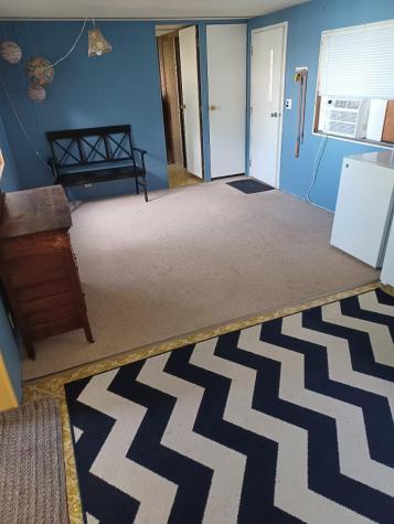 21025 Southdale Drive Fergus Falls MN 56537