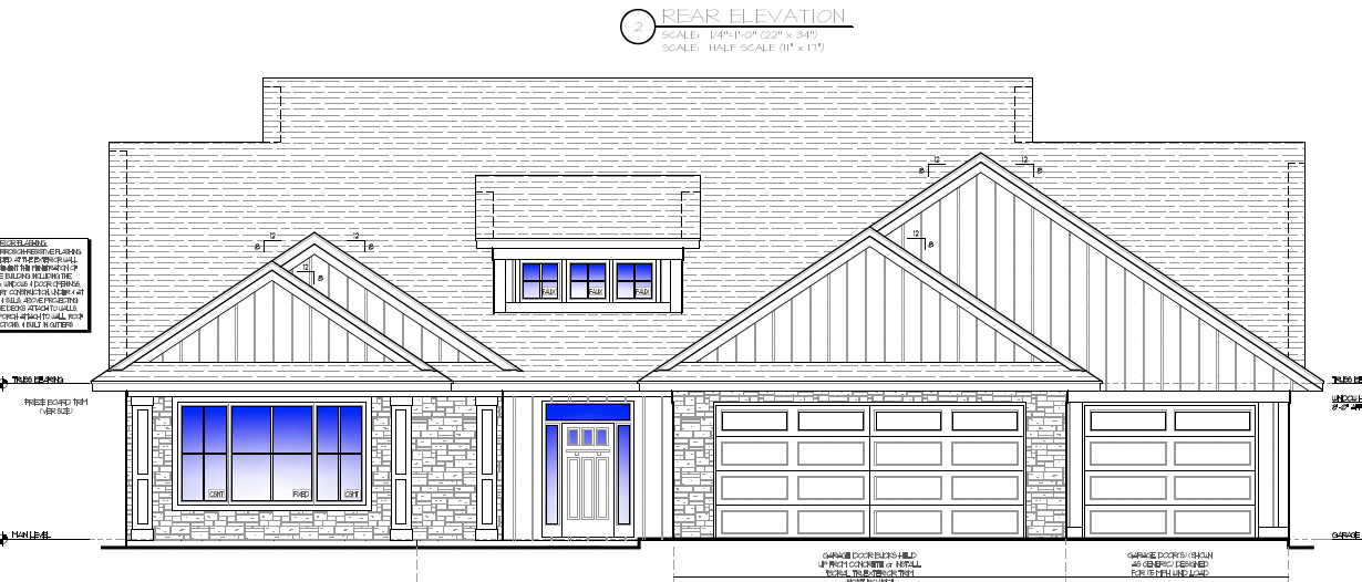 1851 Mayowood Court SW Rochester MN 55902