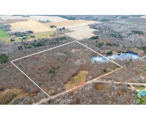 2646 1 1/2 Street Cumberland WI 54829