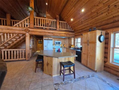 2646 1 1/2 Street Cumberland WI 54829