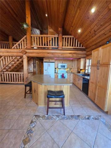 2646 1 1/2 Street Cumberland WI 54829