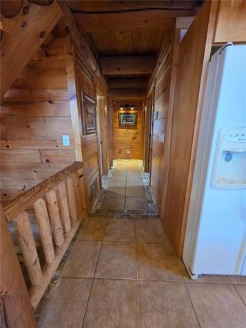 2646 1 1/2 Street Cumberland WI 54829