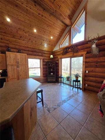 2646 1 1/2 Street Cumberland WI 54829