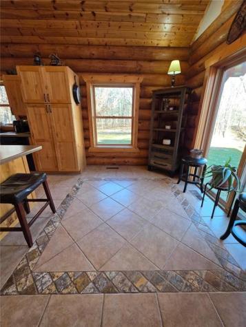 2646 1 1/2 Street Cumberland WI 54829