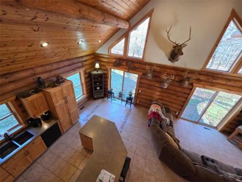 2646 1 1/2 Street Cumberland WI 54829