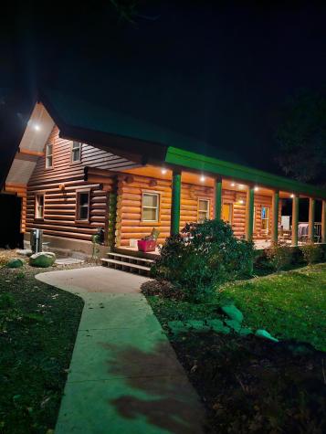 2646 1 1/2 Street Cumberland WI 54829