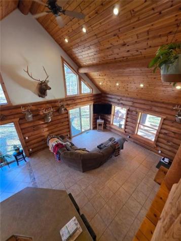 2646 1 1/2 Street Cumberland WI 54829