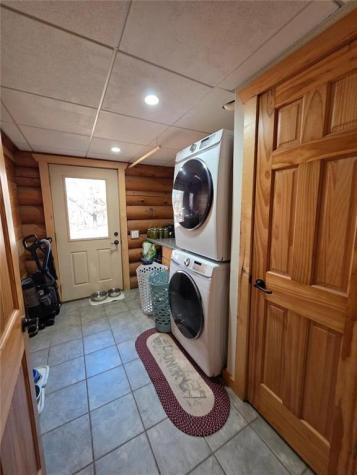 2646 1 1/2 Street Cumberland WI 54829