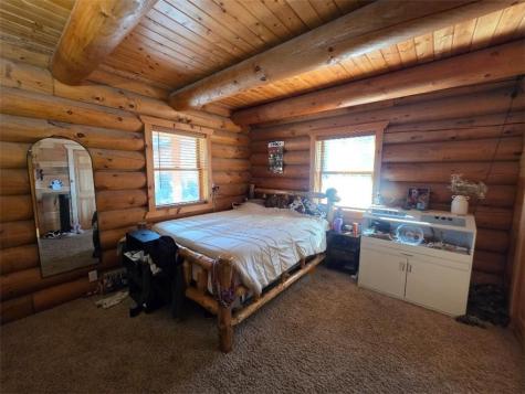 2646 1 1/2 Street Cumberland WI 54829