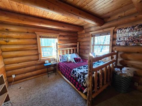 2646 1 1/2 Street Cumberland WI 54829
