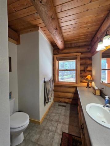 2646 1 1/2 Street Cumberland WI 54829