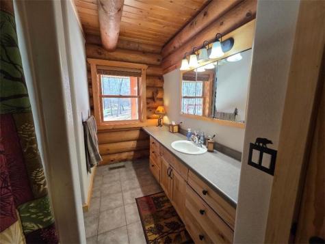 2646 1 1/2 Street Cumberland WI 54829