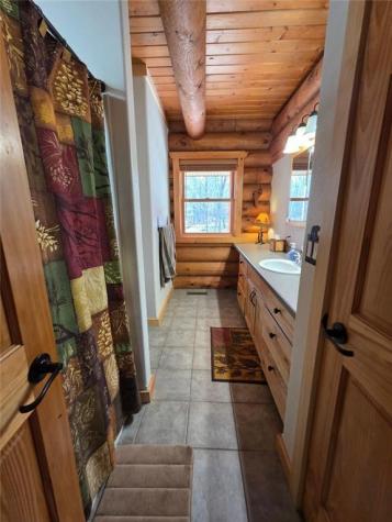 2646 1 1/2 Street Cumberland WI 54829