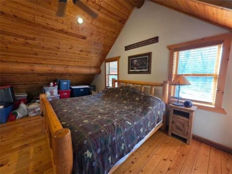 2646 1 1/2 Street Cumberland WI 54829