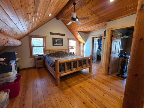 2646 1 1/2 Street Cumberland WI 54829