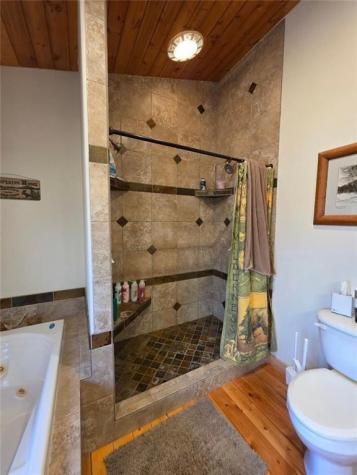 2646 1 1/2 Street Cumberland WI 54829