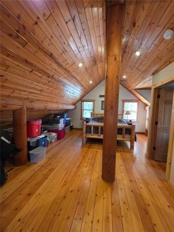 2646 1 1/2 Street Cumberland WI 54829