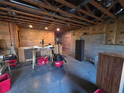 2646 1 1/2 Street Cumberland WI 54829