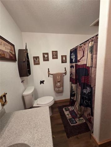 2646 1 1/2 Street Cumberland WI 54829
