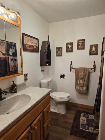 2646 1 1/2 Street Cumberland WI 54829